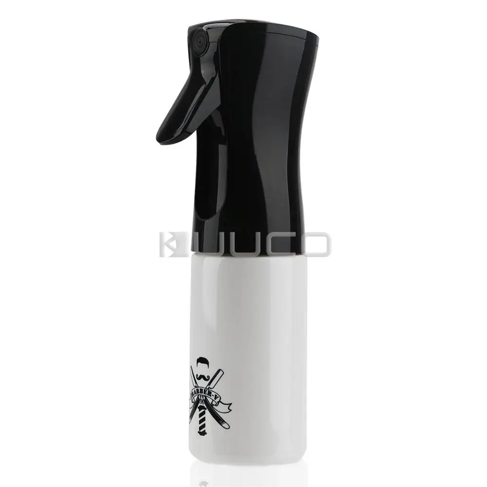 

Salon Tools/Refillable Bottles/Professional tools/Sprayer/Empty Cosmetic Containers for hair salon/Hair moisturizing/Plants etc