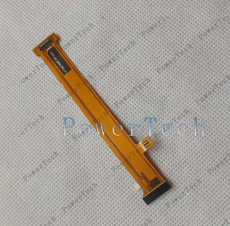 BEEKOOTEK новый оригинальный USB Зарядное устройство доска для материнская плата FPC Flex