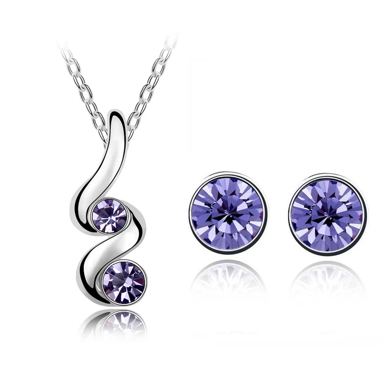 Прекрасный Подарок Новое поступление брендовый Свадебный 18 КГП импорт