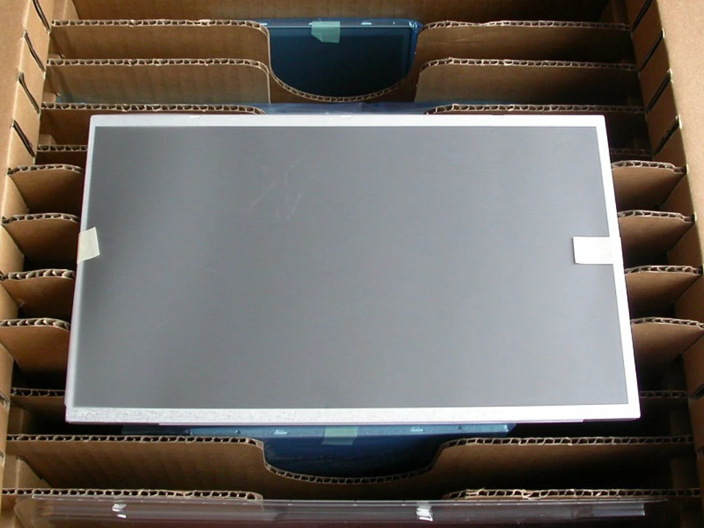 Рамка экрана ноутбука Замена 11 6 &quotдля acer ASPIRE 1410 1430 1430Z 1810 т 1810TZ 1551 1830 1830TZ TIMELINEX|laptop