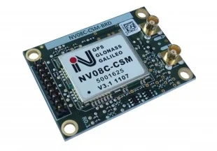 

For NV08C-CSM-BRD