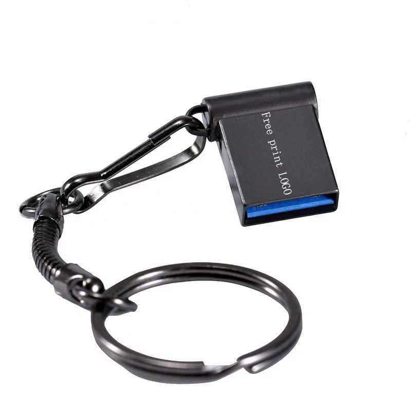 Black JASTER карта памяти usb 2,0 4 Гб 64 ГБ реальная емкость usb флеш-накопитель 128 ГБ флеш-накопитель u Диск флеш-карта памяти бесплатный логотип - Цвет: Black