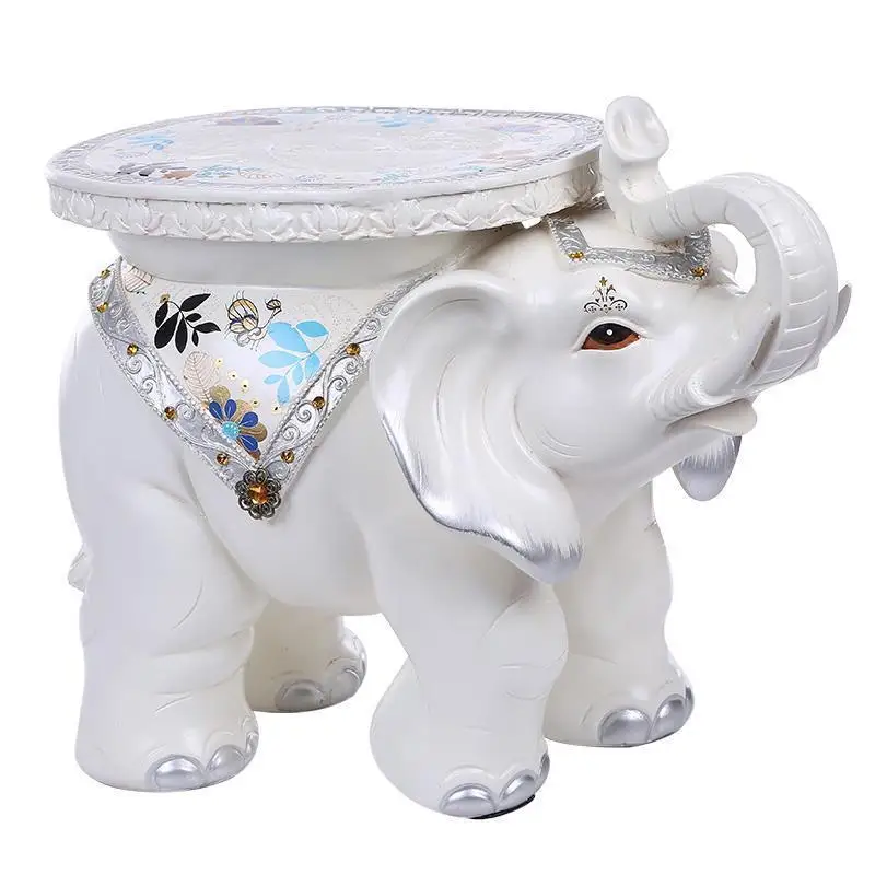 Maneki Neko буквы Ananas фигурка Biblo Ganesha Ev Dekorasyon Aksesuarlar Decoracion Hogar Декор украшение для дома