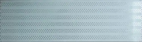 Печатная плата из фольги и алюминия Arduino светодиодный трафарет pcb прототип fr4