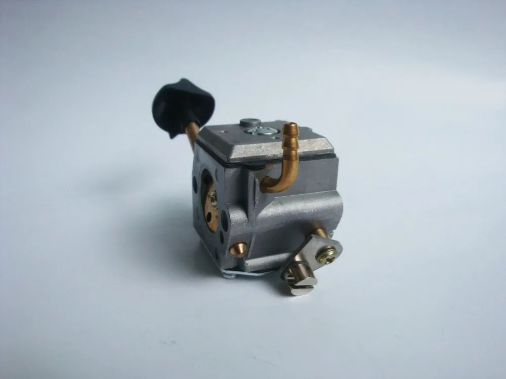 Фото Карбюратор Carb Подходит STIHL Воздуходувки Рюкзак SR320 SR340 4203 120 0607 & Walbro HD-4A HD-4B Карбюратор Carb Подходит STIHL Воздуходувки Рюкзак SR320 SR340 4203 120 0607 & Walbro HD-4A HD-4B