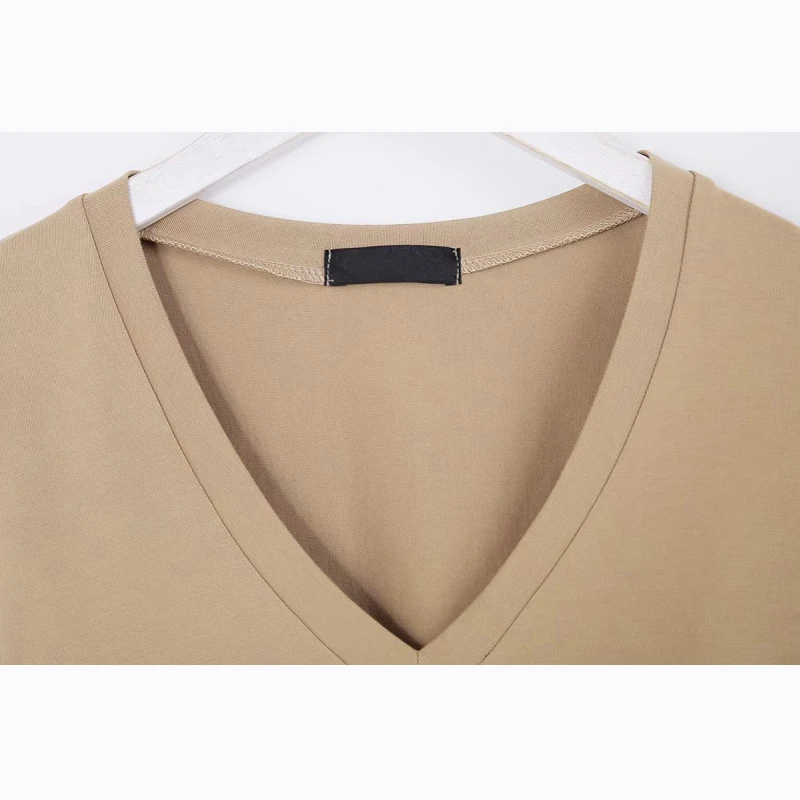 Блузка женская с длинным рукавом и круглым вырезом 7 цветов|sleeve bodysuit|long sleeve