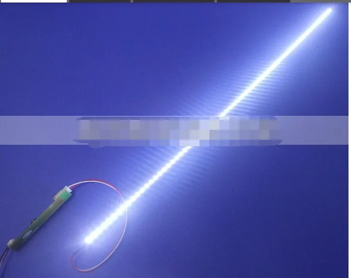 Универсальная запасная лента для ЖК-экрана ноутбука 15 4 дюйма с светодиодный Ной