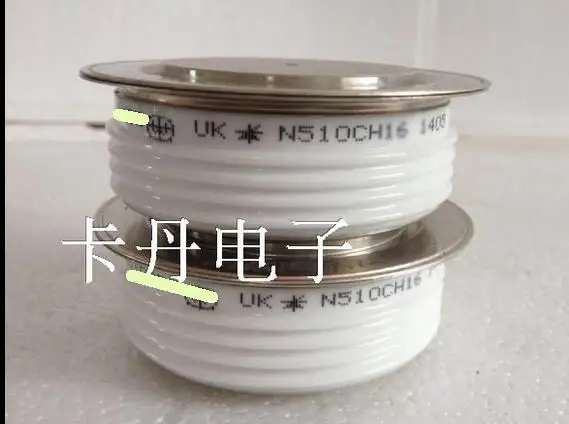 

N510CH18 100%New and original, 90 days warranty Professional module supply, welcomed the consultation