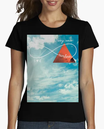 Весна лето Time limited футболки женщин Короткий Rumbera Hipster девушка Случайные Хлопка 3d