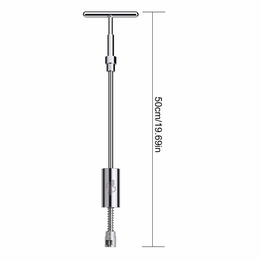 comprar PDR Dent Extrator Kit Ferramenta Para Remover Mossas Auto Car Repair Tool Body Slide Martelo Plug UA 10pcs Cola Adesivo Para Auto Granizo