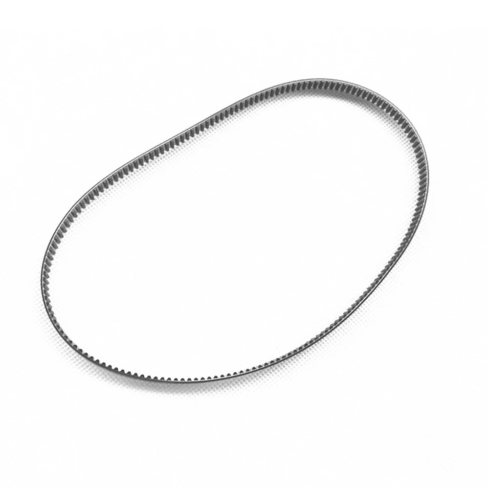 Запчасти для хлебопечки, технические детали, запчасти для хлебопечки, лента для конвейерных деталей хлебопечки