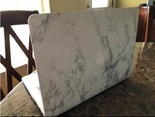 Жесткий матовый чехол MOSISO для ноутбука Mac Air 13 дюймов Macbook A1466 2012 2017 + силиконовый