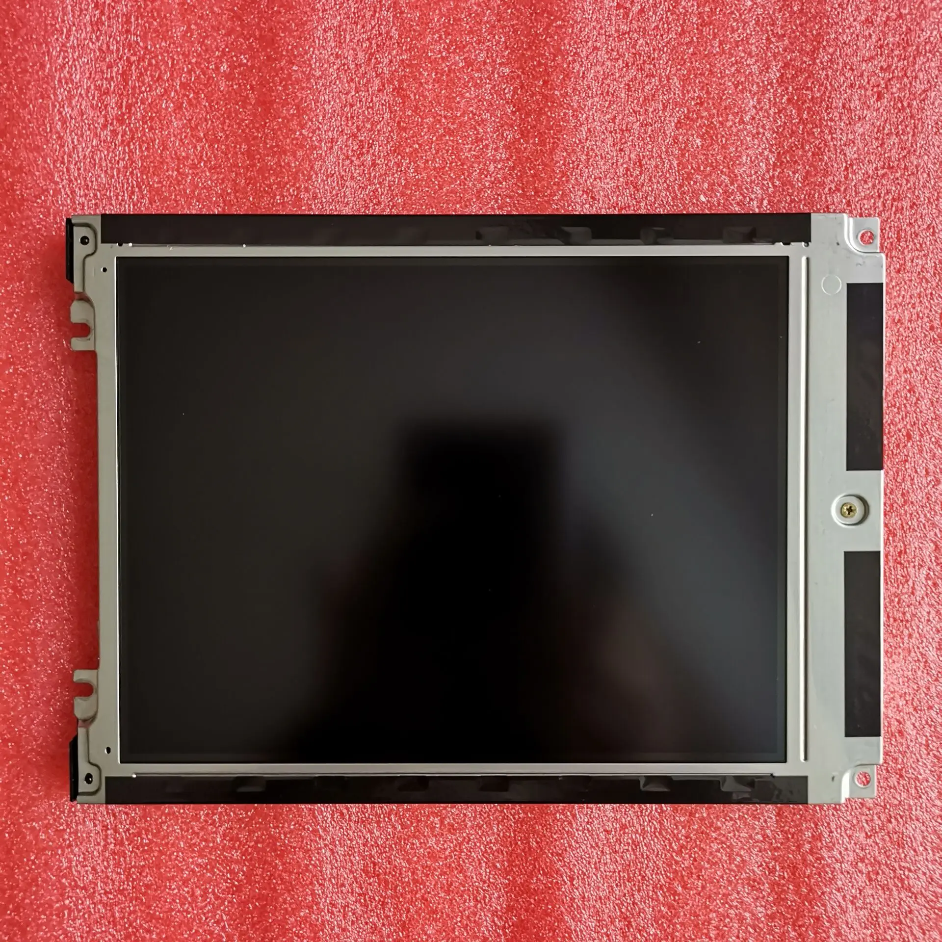 Новый LM8V302 LM8V302R 7 дюймовый промышленный ЖК-дисплей | Компьютеры и офис