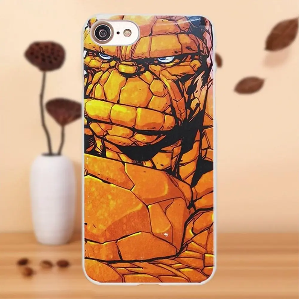 Bixedx Для Сяо mi красный 4 3 S Pro 4i 4C 5 5S Max Примечание 2 TPU Чехлы Женщина кошка Ironman