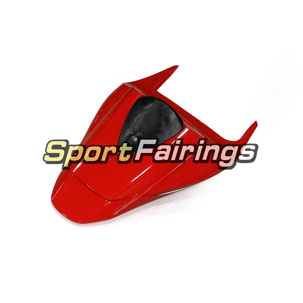 

Bodywork for Honda CBR600RR F5 09 12 ABS Plastic Injection Panels Motorcycle Fairings F5 2009 2012 Body Kit White Red Black Hull