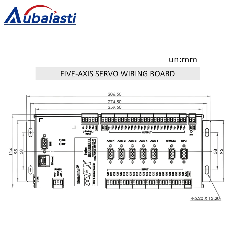 Деревообрабатывающий фрезерный станок с ЧПУ гравировальный диска