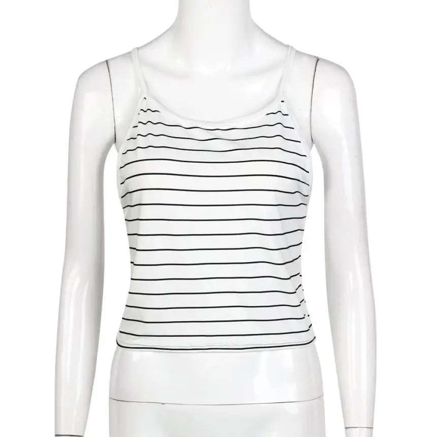 Летние Croptops женская сексуальная юбка американка с белым топом на бретелях лямкой