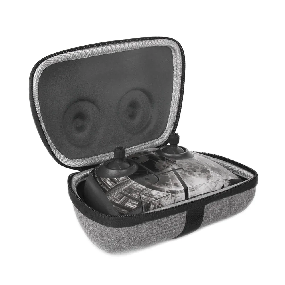 Сумка для хранения с пультом дистанционного управления Parrot Anafi Портативная сумка