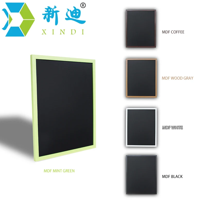 Доска деревянная Магнитная для рисования 20 х30 см|wooden blackboard|magnetic chalkboardblackboard wood |