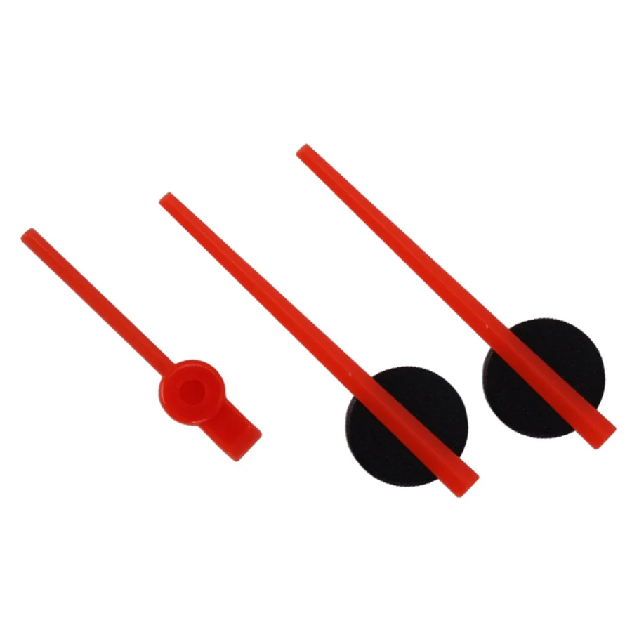 

Комплект аксессуаров для мотоциклов Honda CB400 VTR250 Kawasaki ZRX400 Yamaha XJR400, красный/белый, спидометр, указка, игла, аксессуары для мотоциклов