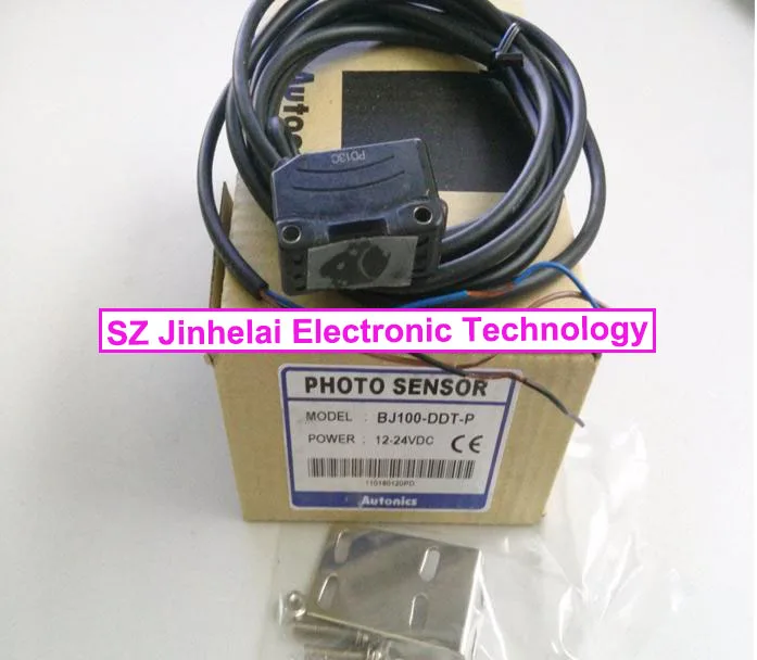 Новый и оригинальный телефон фонарик фотодатчик|sensor|sensor sensorsensor autonics |