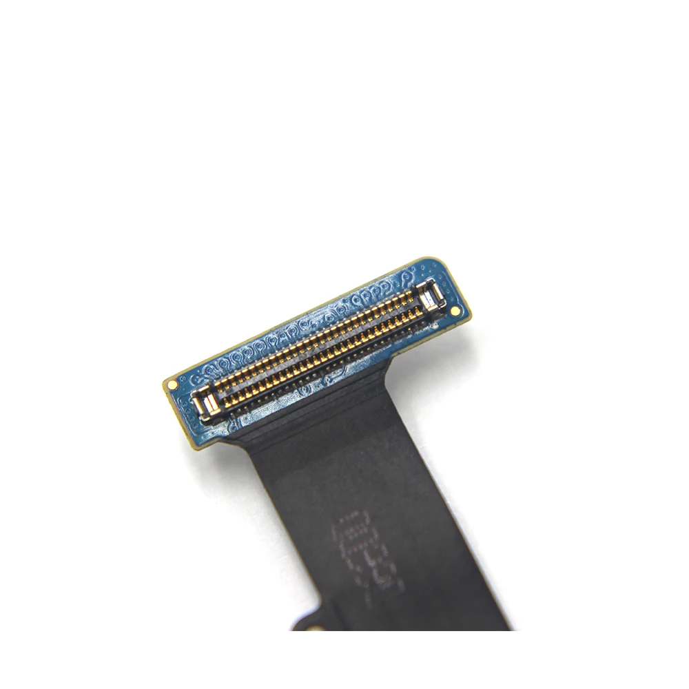 Для samsung Galaxy Note 5 N920C наушников Audio Jack Зарядное устройство док-станции шлейф USB Порты и разъёмы