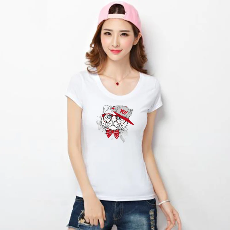 Pulaqi мультфильм нашивки в виде животных для одежды патч уровень сделай сам