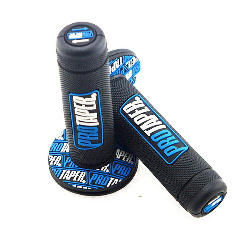 Рукоятка Protaper для мотоцикла Pro коническая резиновая рукоятка мотокросса