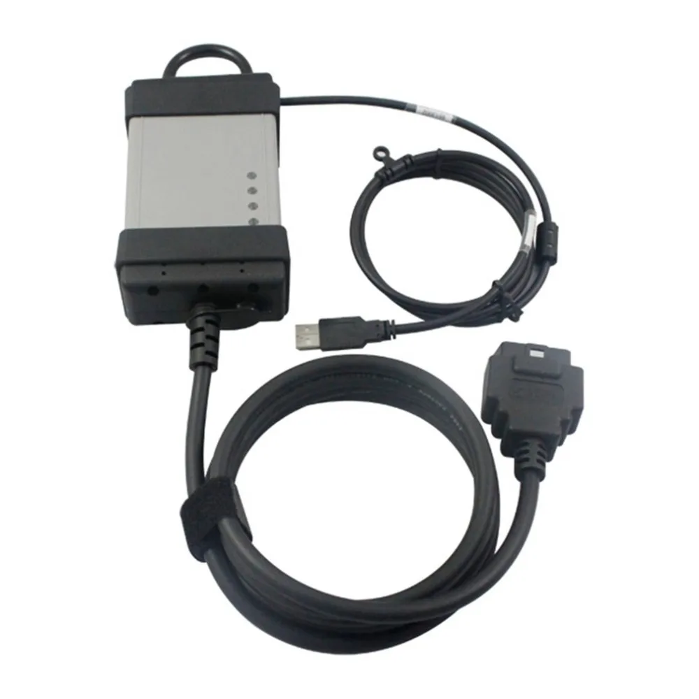 2014D OBD2 OBDII автомобилей автомобильной диагностический сканер неисправностей