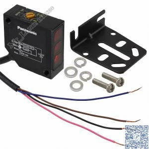

MQ-W20CR-DC12-24V Sensor (Mr_Li) [ Full