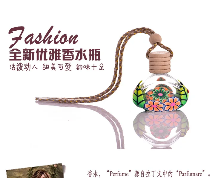 10 шт. Автомобильные украшения для салона автомобиля|car perfume|car perfume pendantcar ornament |