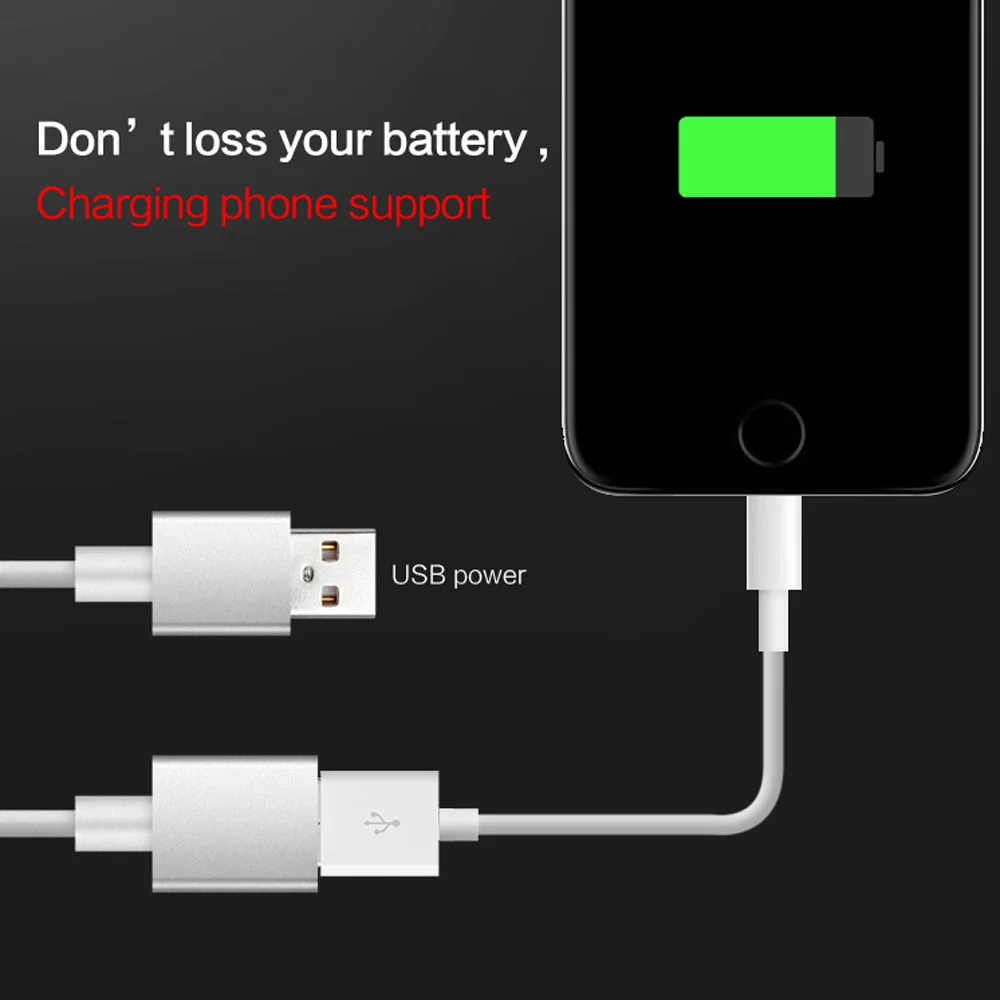 Кабель HDMI HDTV AV высокоскоростной экран видео к для iPhone 7 /6s/5 ipad Samsung Huawei поддержка