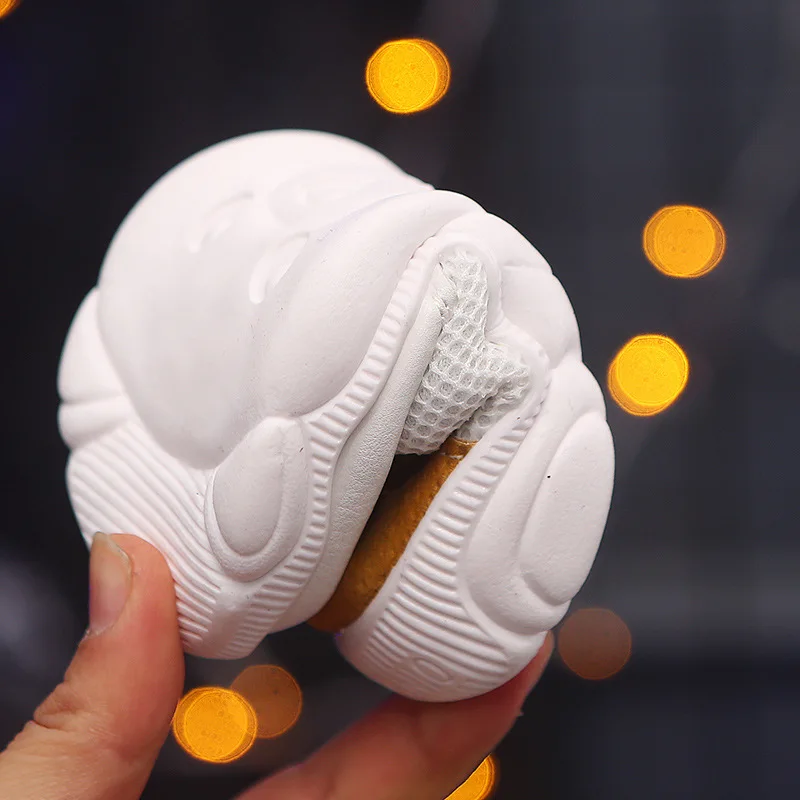 Весенняя детская повседневная обувь 2019 модные детские кроссовки из сетчатого