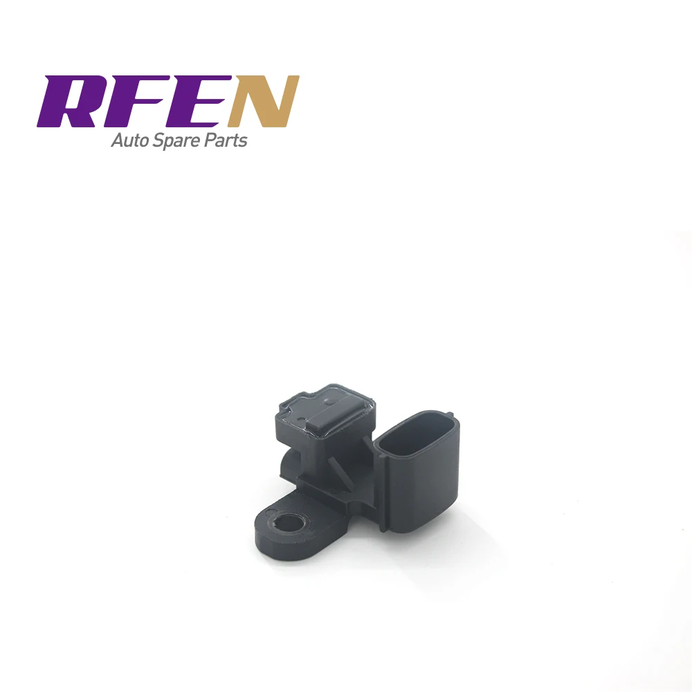 RFEN положения коленчатого вала Сенсор двигателя новый для Mitsubishi Lancer Mirage IO J5T20171