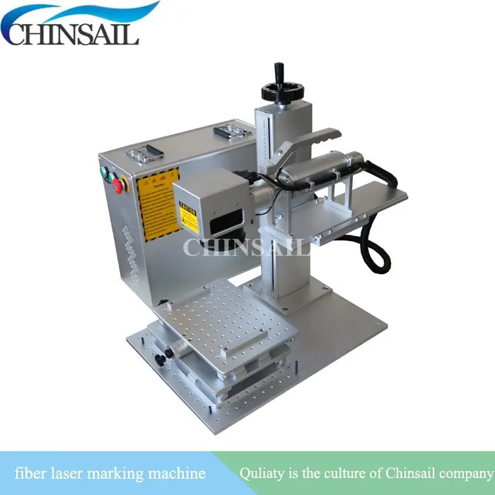 Агент хотел Мобильные часы телефоны Запчасти маркировочное оборудование ручные