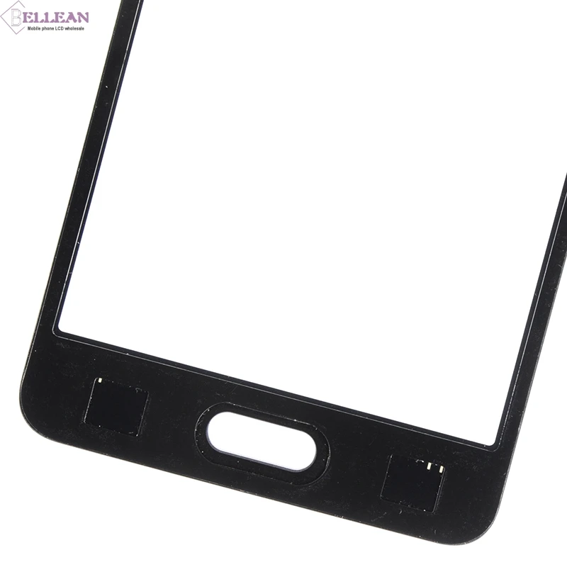 Dinamico 1 шт. 5,0 ''для samsung Galaxy Grand J2 Prime G532 дигитайзер G532F SM-G532M G532G G532M/DS замена сенсорной панели стекла