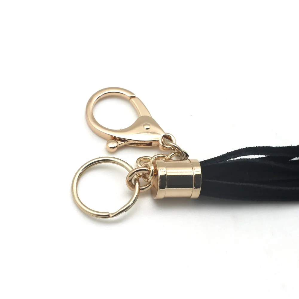 Набор для ролевых игр SMSPADE пикантный флирт плетка с ручкой флоггер сдержание