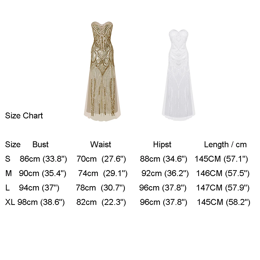 Женское блестящее платье в стиле 20х винтажное 1920х Гэтсби Грейт Чарльстон