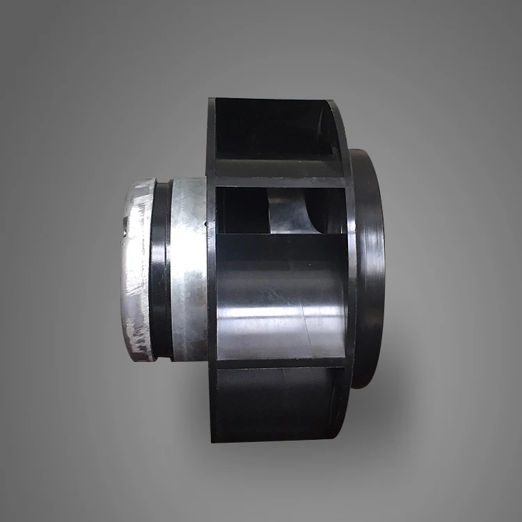 Новый оригинальный FONSONING C2S-133.41C 115V C2E-133.41C 230V C2D-133.41C 380V вихревой центробежный