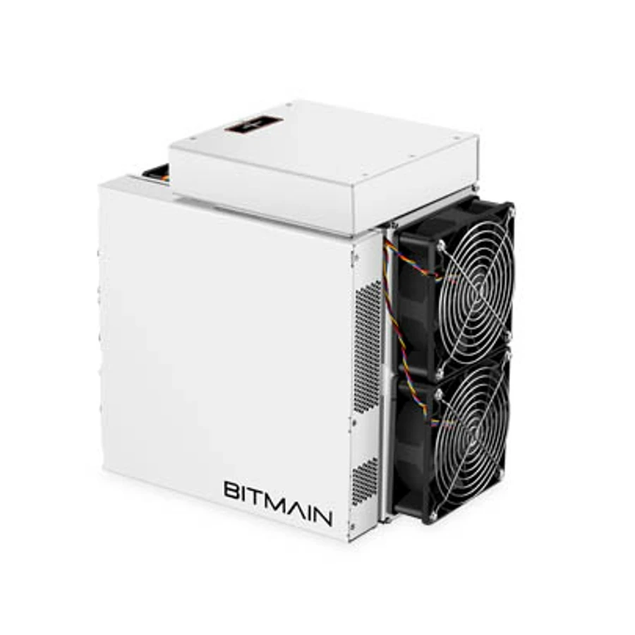 Новинка Майнер AntMiner S17 56T sha256 ASIC BTC BCH S15 T17 S9 T17e S17e Innosilicon T2T T3 M21S M3 | Компьютеры и офис