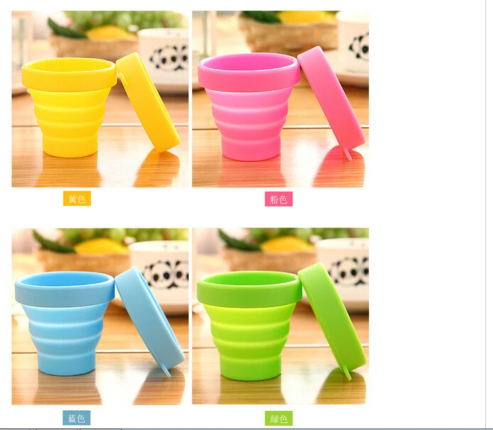 НОВЫЙ 200 мл Изысканная обувь для отдыха на открытом воздухе силиконовые