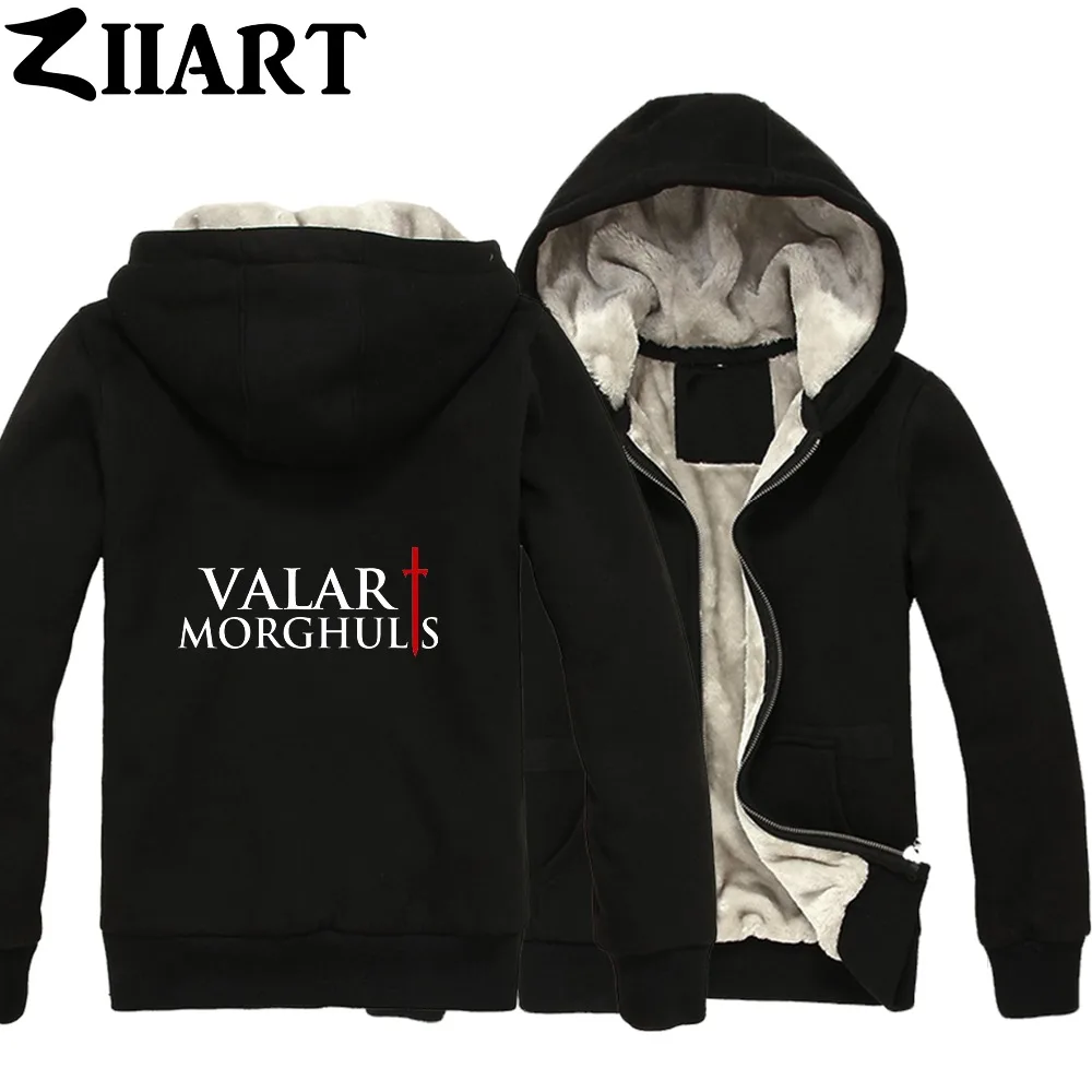 Красный меч иглы Valar morghulis все мужчины должны умереть девушки плюс бархатные