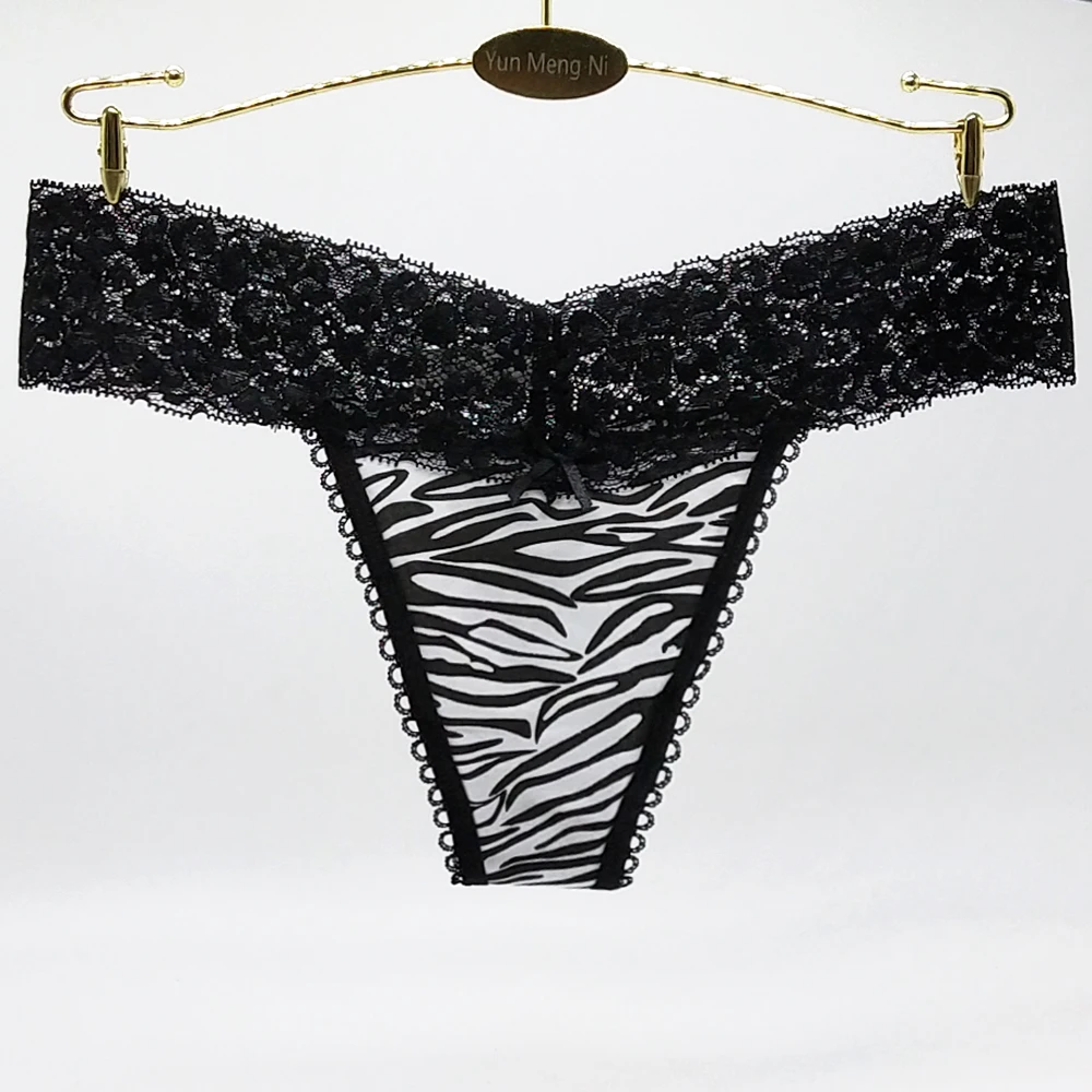 3 шт./лот пикантные кружево трусики для женщин мода Уютный белье Соблазнительные