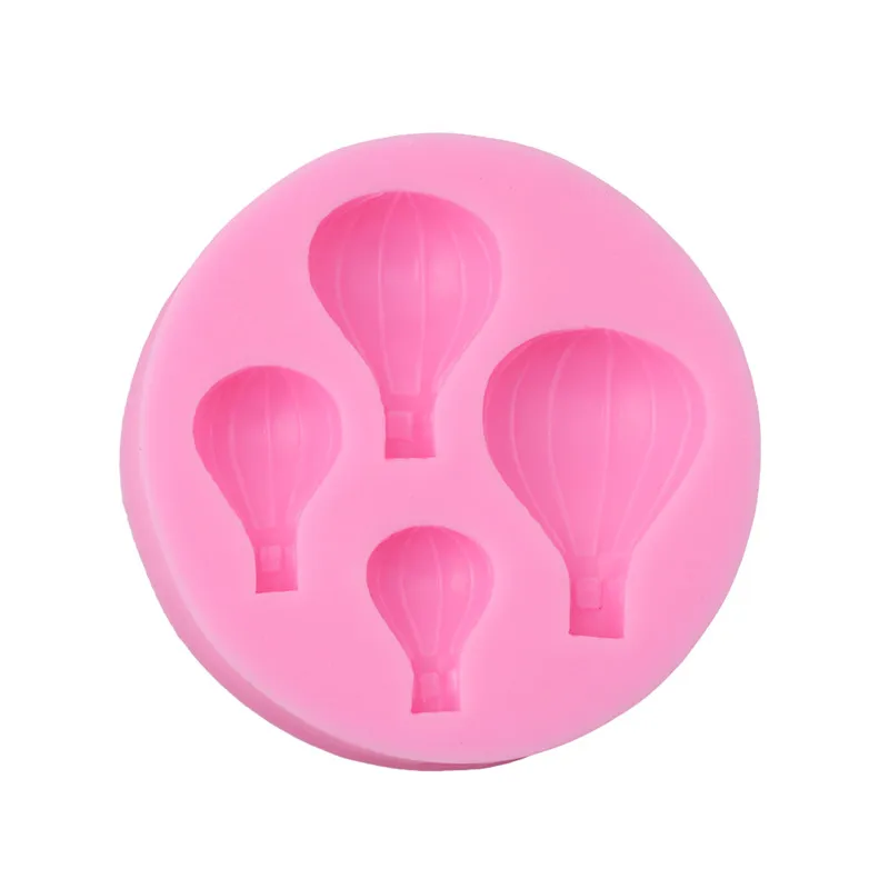 1 шт. силиконовая форма для украшения торта|Формы тортов| |