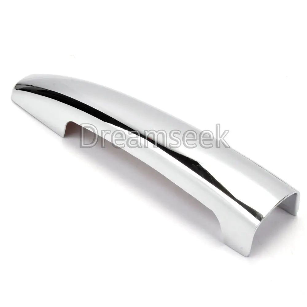 Крышка дверной ручки для Peugeot 408 407 308 3008/Citroen C4 C6|Внешние дверные ручки| |