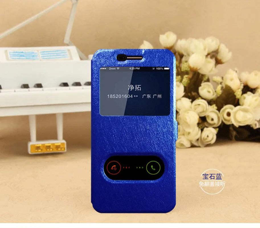 New Sparkle Leather cover Case For LG K8 K10 Silk Colorful Cover 2017 Flip shell | Мобильные телефоны и аксессуары
