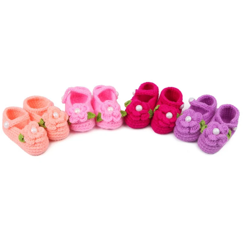 Красивая Детская шерстяная обувь ручной работы (1 18 месяцев)|toddler shoes|baby wool shoeshandmade