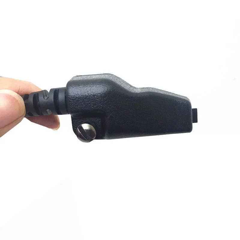 Программирование для kenwood TK 285 TK285 фонарей TK385 TK290 TK390 TM261 TM471 TK868g walkie talkie|Рации| |
