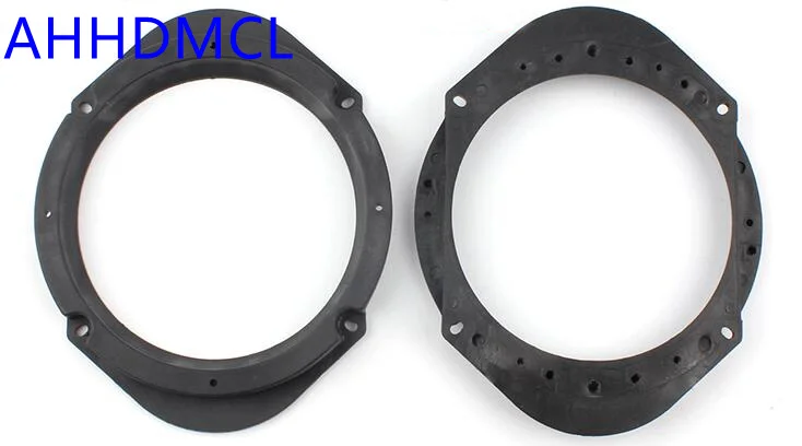 Адаптер для динамика распорка крепление колодки Mazda 3 5 6 8|speaker mount|mounting padmount adapter |
