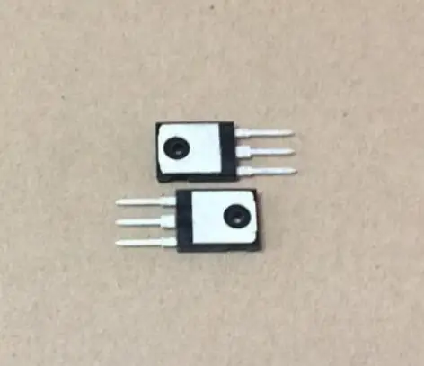 5 шт MUR3020PT MUR3020 30A 200V TO 247 Транзисторы 